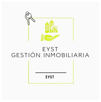 Inmobiliaria em Santiago